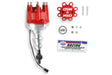 MSD Distributor, Ford 351W/Steel Gear/Holley Hi-Ram - 85787