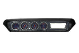 Classic Instruments Pontiac GTO Package - PC64OE05-LS