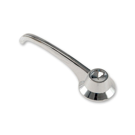 Scott Drake Door Handle (64-65 early) - C3AZ-6222600-B