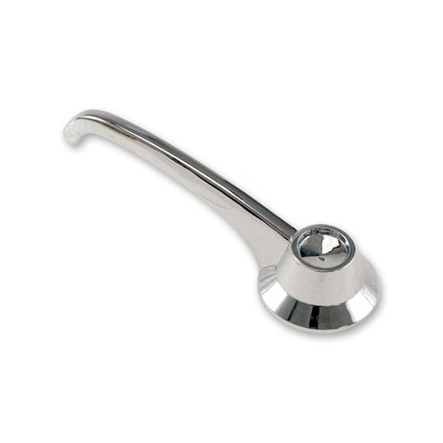 Scott Drake Door Handle (64-65 early) - C3AZ-6222600-B