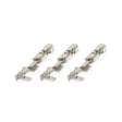 Holley 571-107 GT150 FEMALE PINS 18-16GA 100PK