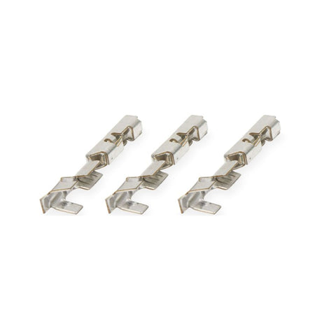 Holley 571-107 GT150 FEMALE PINS 18-16GA 100PK