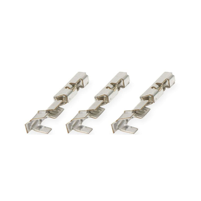 Holley 571-107 GT150 FEMALE PINS 18-16GA 100PK