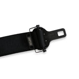 Simpson Latch & Link Harness 2" Double Pull down SFI 16.1 - 12LD7WB