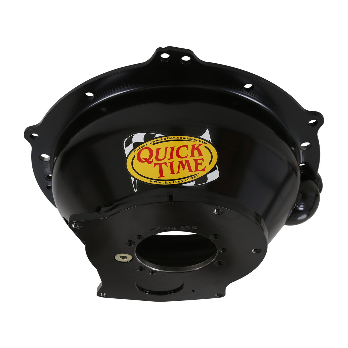 Quick Time Bellhousing - Chevy LS - RM-6039