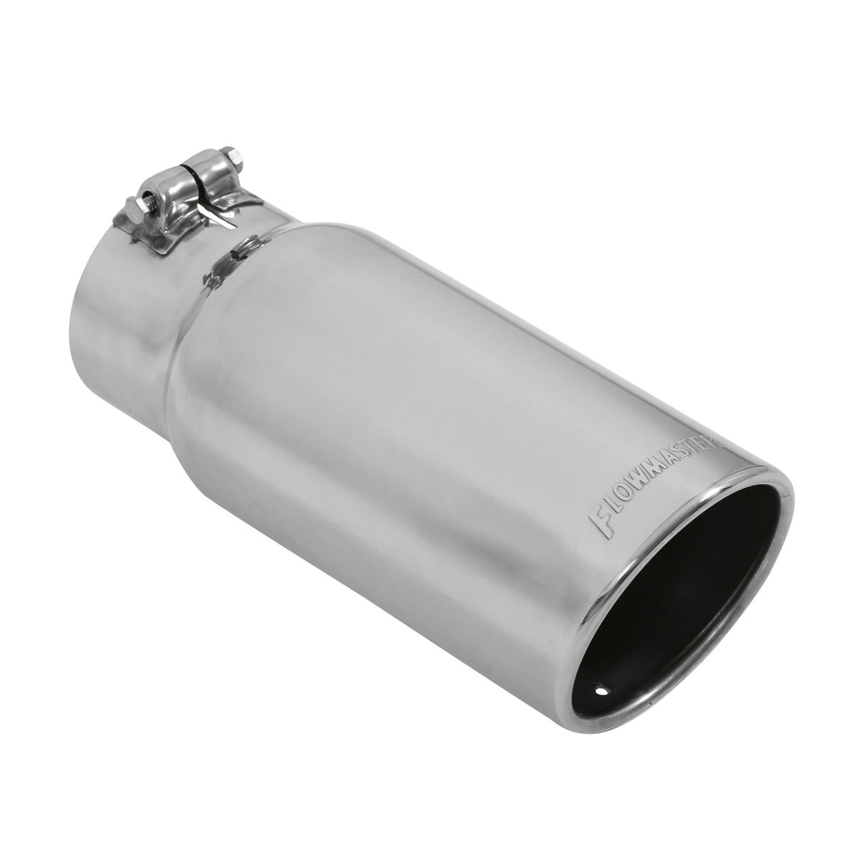 Flowmaster Exhaust Tip - 15408