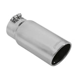 Flowmaster Exhaust Tip - 15408