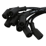 MSD Wire Set, Street Fire, GM Truck/SUV, 4.8L, 5.3L, 6.0L, '99-'14 - 5574