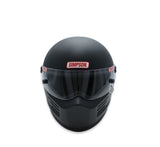 Simpson SA2020 Bandit Racing Helmet - 7200058