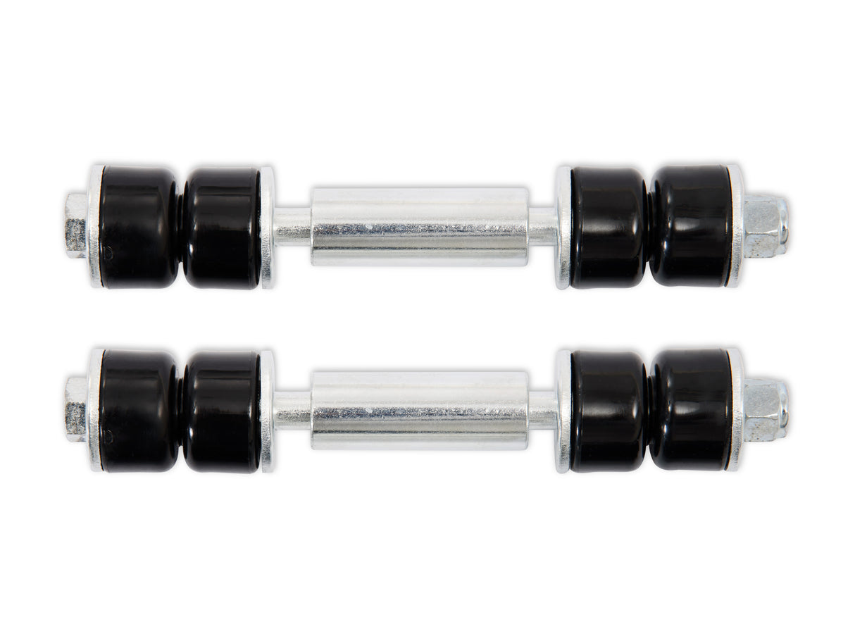 Scott Drake Front Sway Bar 1-1/8" Diameter - S1MS-5482-B