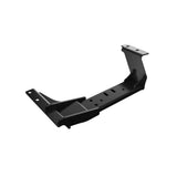 Holley GM 93-97 F-Body Level 1 LS Swap Essentials - Automatic And Manual - SE1-GM4F6-LSX-AM