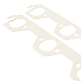 Mr Gasket Mr. Gasket Performance Header Gaskets - 264G