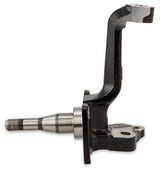 Scott Drake Brake Spindle Driver side with Drum Brakes - C7OZ-3106-L