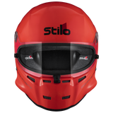 STILO SA2020 ST5 GT Offshore Racing Helmet - DA0702BF2T55