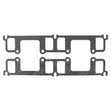 Mr Gasket Mr. Gasket Ultra-Seal Header Gaskets - 7529