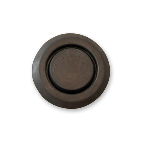 Scott Drake Seat Access Hole Plug - 377901-S