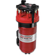 MSD Pro Mag 20 Amp Generator, CW Rotation, Band Clamp - 81502