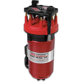 MSD Pro Mag 20 Amp Generator, CW Rotation, Band Clamp - 81502