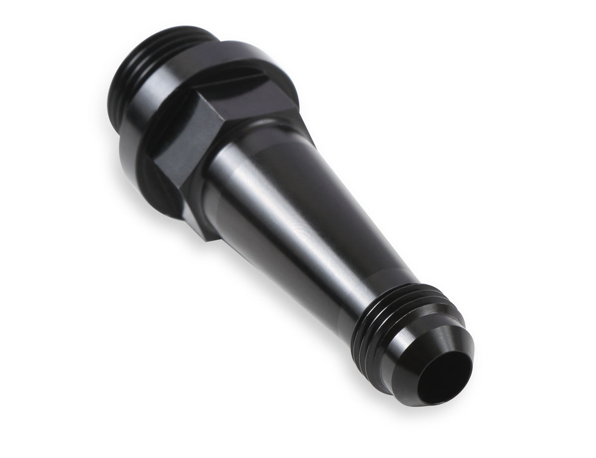 Holley 534-237 Sniper EFI Stealth 4150 Braided Fuel Crossover Kit