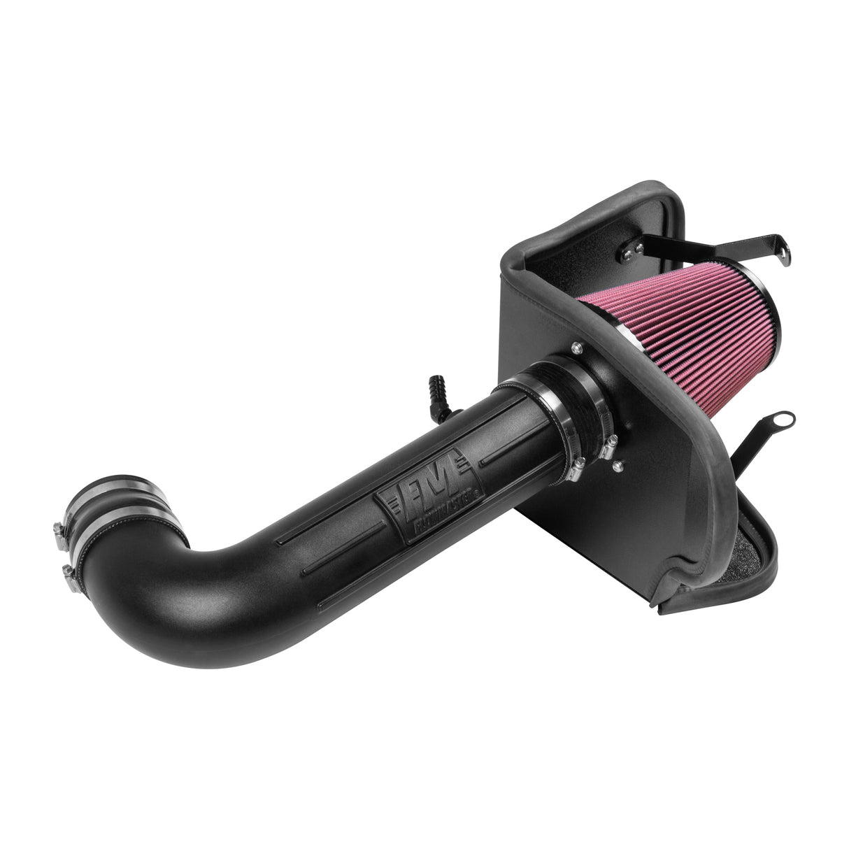 Flowmaster Delta Force Performance Air Intake - 615182