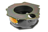 Quick Time Bellhousing - Chevy LTG/LCV 2.0L Turbo - RM-4021