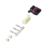 Holley 554-118 Hall Effect Crankshaft Signal Sensor