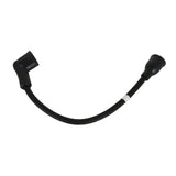 Scott Drake Spark Plug Wire Sets (351C) - D0ZZ-12259-A