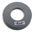 Mr Gasket GM LS Rear Cover Alignment Tool - LSRC1