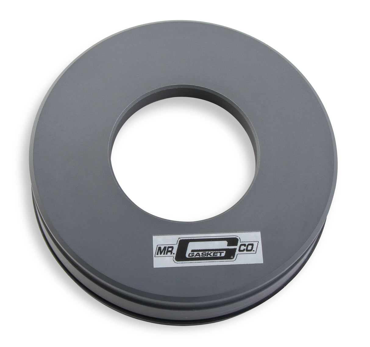 Mr Gasket GM LS Rear Cover Alignment Tool - LSRC1
