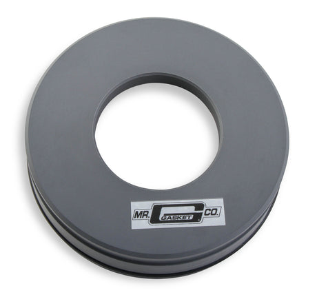 Mr Gasket GM LS Rear Cover Alignment Tool - LSRC1