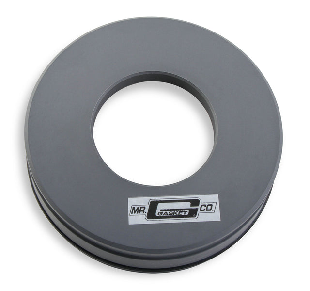 Mr Gasket GM LS Rear Cover Alignment Tool - LSRC1