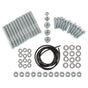 Holley 300-252 Replacement Hardware Kit