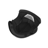 Simpson Motorcycle OUTLAW BANDIT EXTRA LARGE INTERIOR LINING - OBXLINT