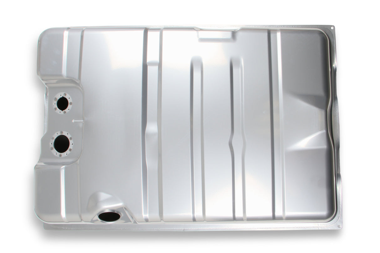 Holley 19-438 Sniper EFI Fuel Tank System 400 LPH