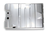Holley 19-438 Sniper EFI Fuel Tank System 400 LPH