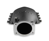 Holley 300-272BK 8.2" SBF Ford Hi-Ram EFI Manifold-Black
