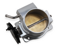 Holley 860007-1 Sniper EFI Throttle Body