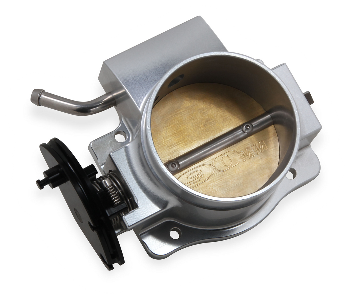 Holley 860007-1 Sniper EFI Throttle Body