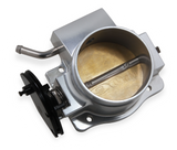 Holley 860007-1 Sniper EFI Throttle Body