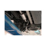 Flowmaster Flow FX Cat-Back Exhaust System - 717885