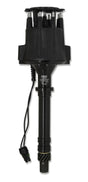 MSD Chevy V8 Marine Certified Distributor-Black - 85603