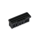 AEM BMS - Unsealed Satellite Install Kit - 30-3717