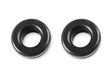 Mr Gasket PCV Grommets - 6377