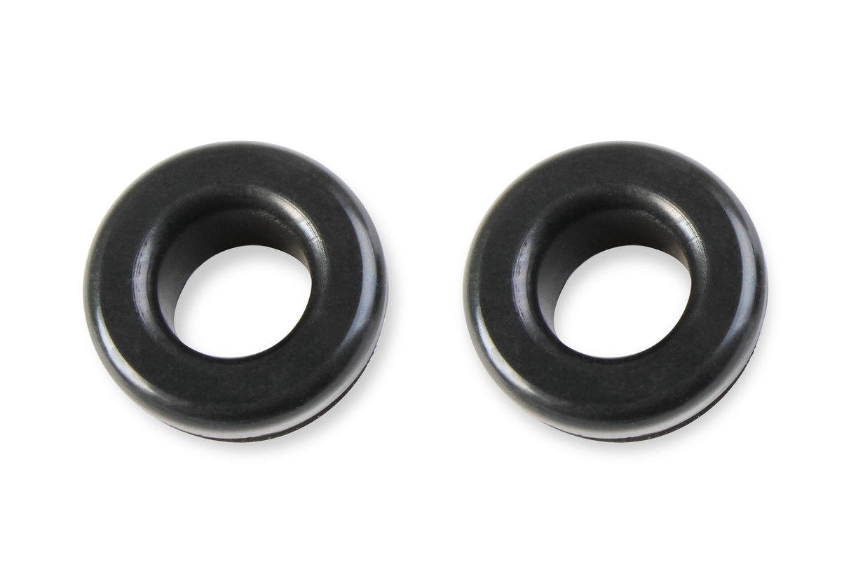 Mr Gasket PCV Grommets - 6377