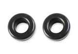 Mr Gasket PCV Grommets - 6377