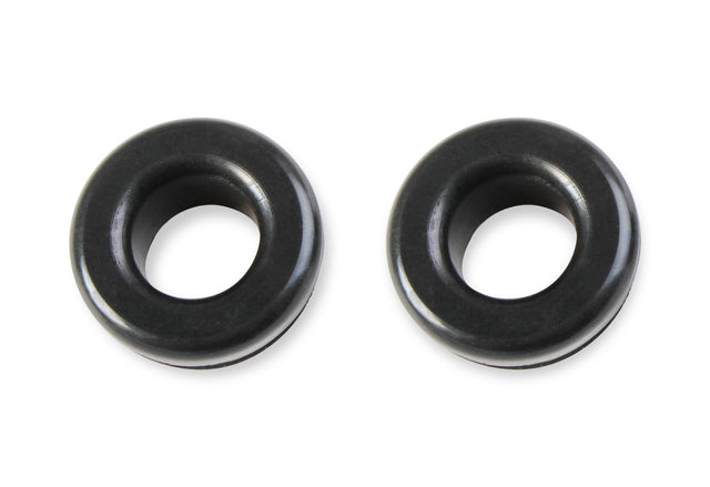 Mr Gasket PCV Grommets - 6377