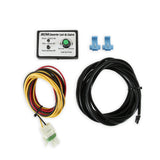 B&M Converter Lockup Controller - 70248