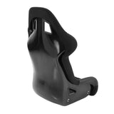 Racequip FIA Rated Composite Racing Seat - 96886689RQP