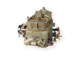 Holley 0-4779CE 750 CFM Classic Double Pumper Carburetor