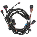 Holley 558-124 EFI Ford Coyote Ti-VCT Sub Harness (2011-2012)
